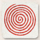 Buscar mosaic posavasos General y unisex