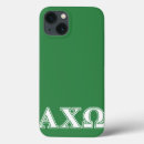 Buscar sorority electronica Alpha chi omega sorority
