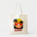 Buscar voleibol bolsos Entrenador