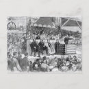 Buscar bandera de georgia postales Sur