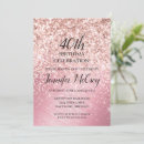 Buscar diva invitaciones Glam