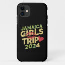 Buscar jamaica iphone fundas Divertido