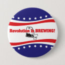 Buscar revolución chapas Fiesta