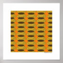 Buscar café retro arte Moderno