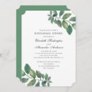 Buscar woodland wedding invitaciones Vegetación