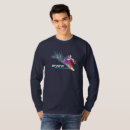 Buscar snowboard camisetas Montañas