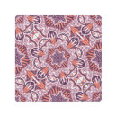 Buscar étnico arte Vintage