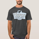 Buscar chèvre camisetas Animal