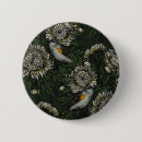 Buscar crisantemo chapas Floral