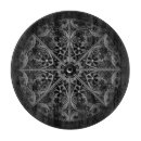 Buscar cerámica tablas cortar Elegante