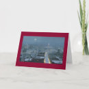 Buscar denver tarjetas Nieve