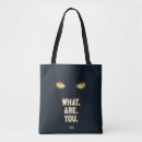 Buscar perdedor bolsos Hbo it