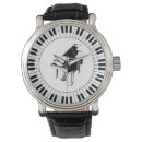 Buscar piano relojes Órgano