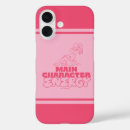 Buscar lola iphone fundas Conejo de bugs