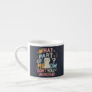 Buscar parte tazas botellas Humor