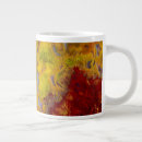 Buscar jaspe tazas Mineral