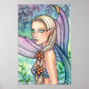 Buscar mermen posters Fantasía