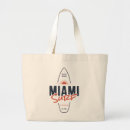 Buscar bajo de miami bolsos Para ella