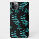 Buscar fondo tropical iphone fundas Floral