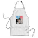 Buscar merchandising delantales Producto