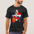 Buscar dominicano camisetas Baloncesto