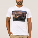 Buscar peterbilt ropa Aparejo grande