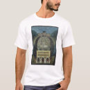 Buscar fete camisetas Festival