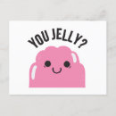 Buscar celoso postales Adorable