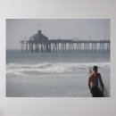 Buscar bandera de california posters Surf