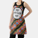 Buscar portuguese delantales Portugal