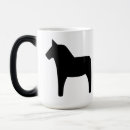 Buscar caballo dala tazas Dalarna