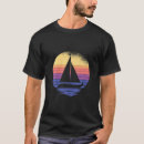 Buscar marinero camisetas Hombres