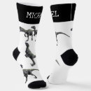 Buscar raptor ropa Dinosaurio