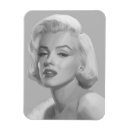 Buscar marilyn imanes Barra de herramientas