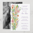 Buscar papel pintado invitaciones Ramo