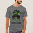 Buscar custodian camisetas Custodio