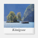 Buscar germany imanes Lago