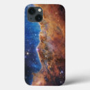 Buscar cósmicos Nasa