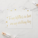 Buscar el poner letras invitaciones Escritura