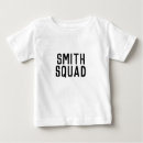 Buscar squad ropa Familia
