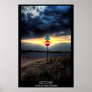 Buscar hdr posters Sky