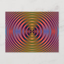 Buscar kaleidoscope postales Fractal