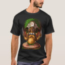 Buscar civilización maya camisetas Dioses aztecas