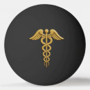 Buscar caduceus Farmacia