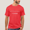 Buscar chavales camisetas Irlanda