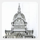 Buscar pablo pegatinas Santo