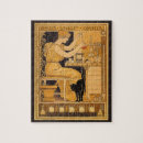 Buscar alquimia puzzles Laboratorio