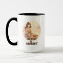 Buscar rituales tazas Té