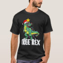 Buscar trex Trepar