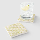 Buscar símbolos sagrados posavasos Amor